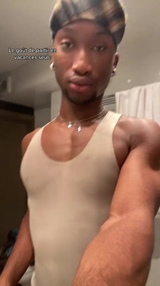 TikTok video thumbnail by ailaiehaye