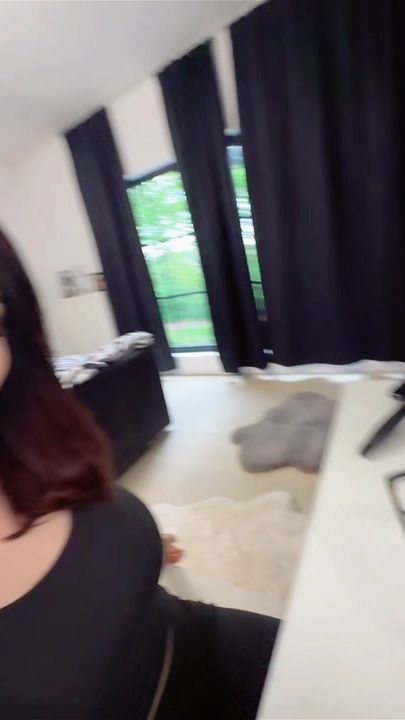 TikTok video thumbnail by gerganam_22