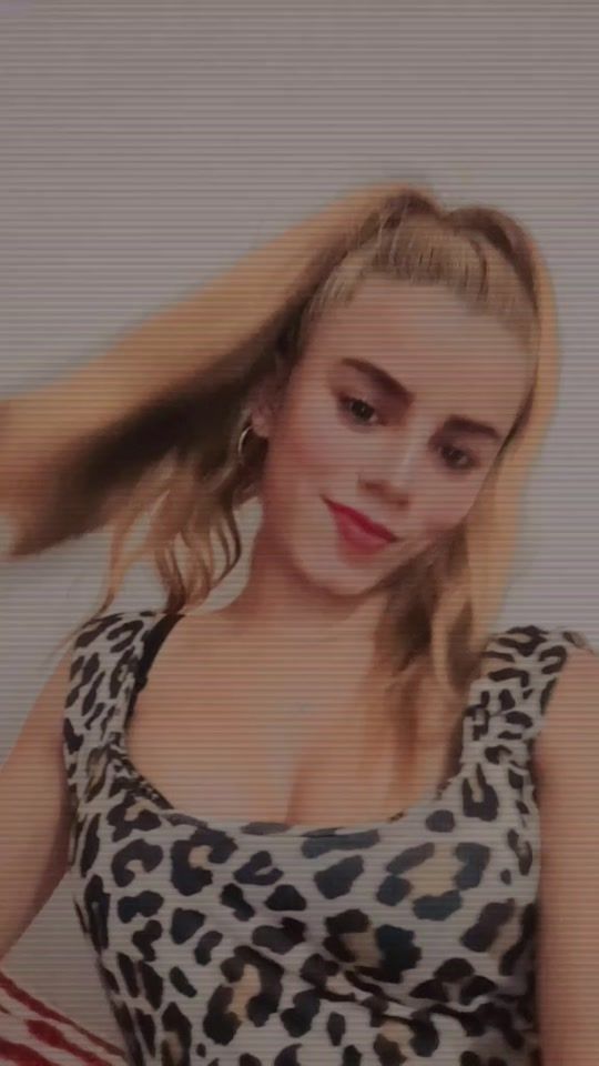 TikTok video thumbnail by ketrin.boss3