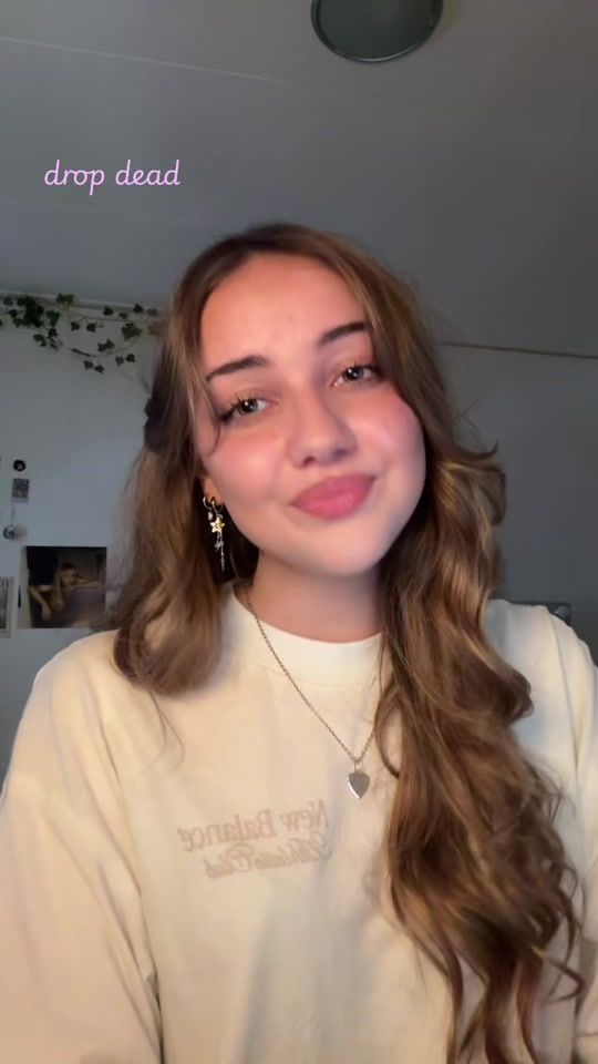 TikTok video thumbnail by this.is.me.trying.x