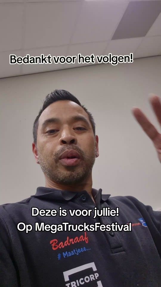 TikTok video thumbnail by badraaf2020