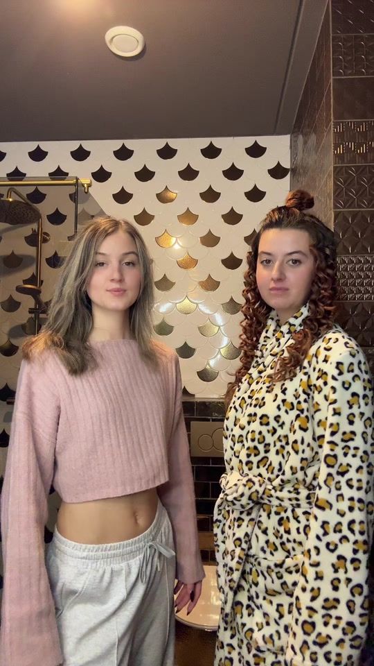 TikTok video thumbnail by anne.bogaertss