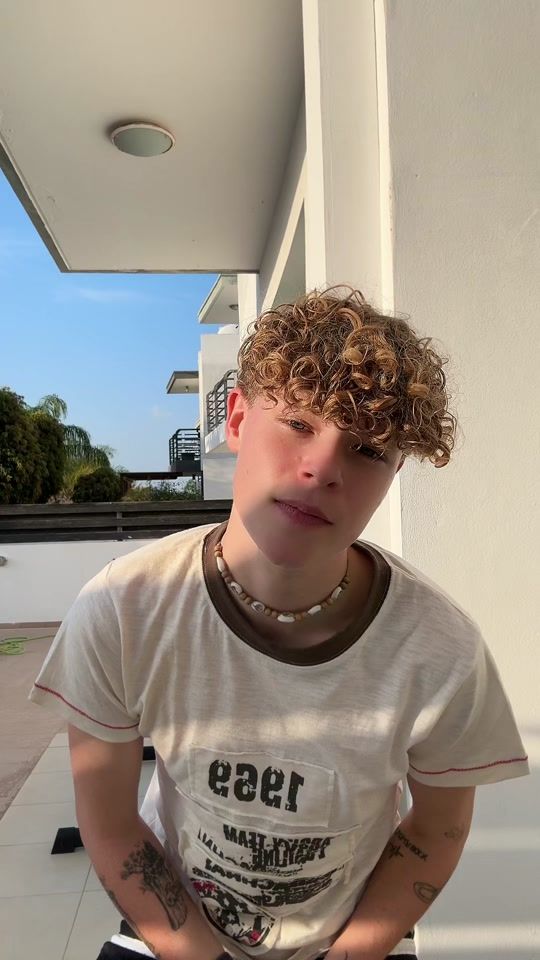TikTok video thumbnail by luisxwaveeee