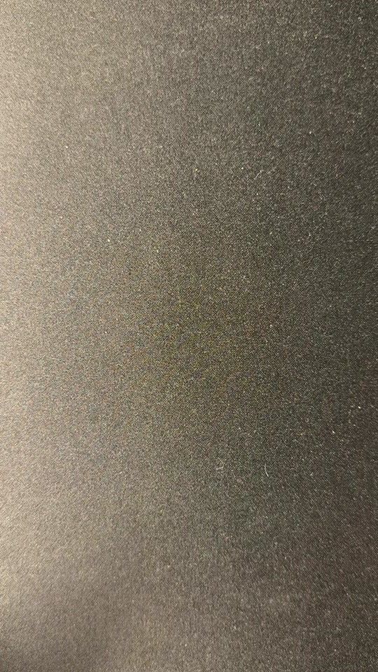 TikTok video thumbnail by kasa_collects