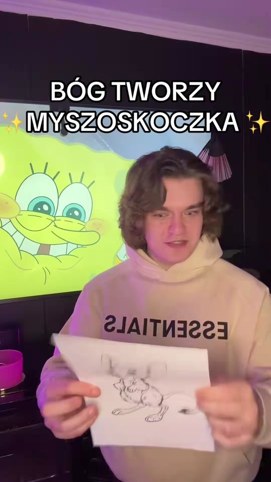 TikTok video thumbnail by pacho.aesthetic