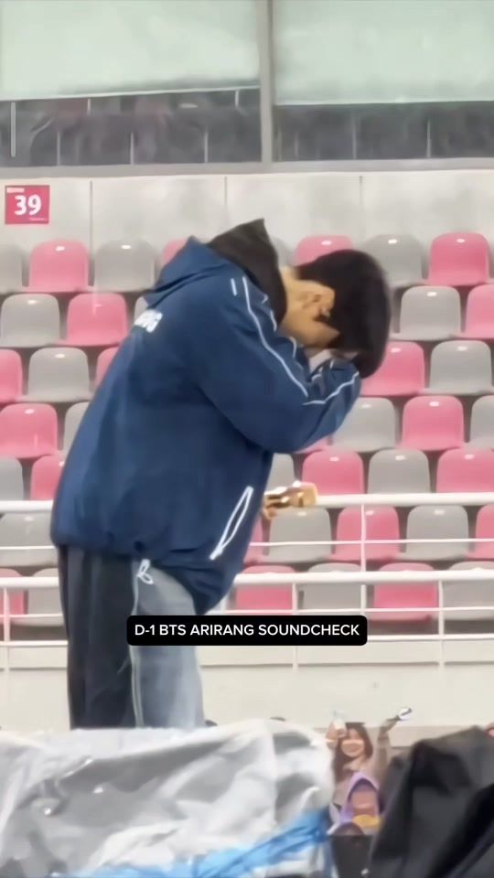 TikTok video thumbnail by kookia97
