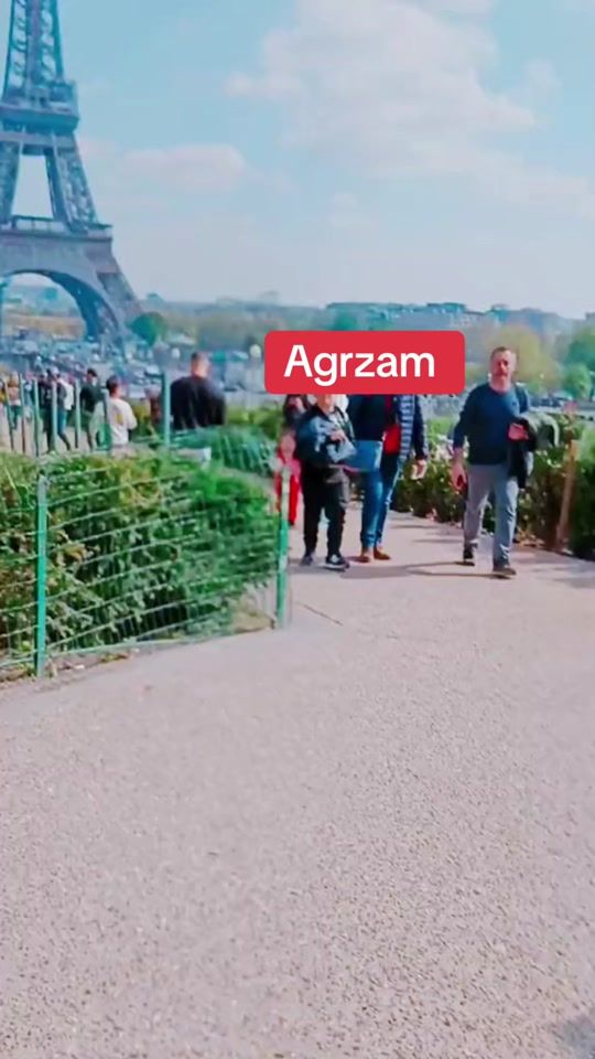 TikTok video thumbnail by aliaitbaha6
