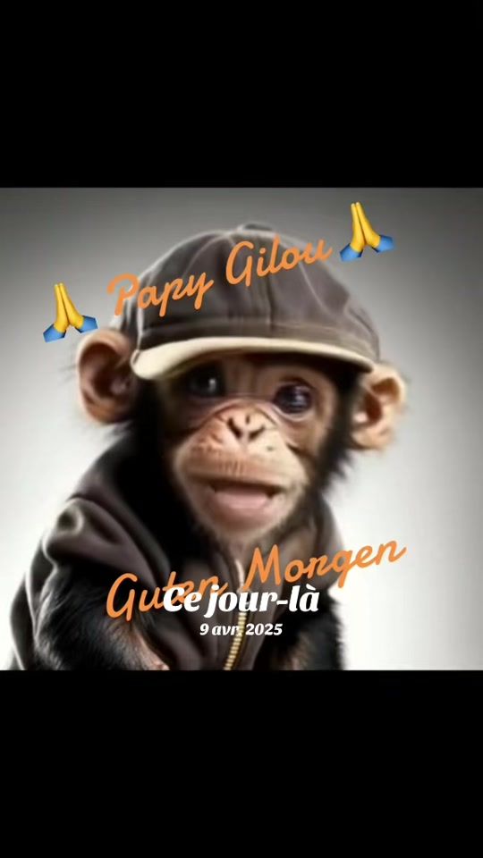 TikTok video thumbnail by papy_666