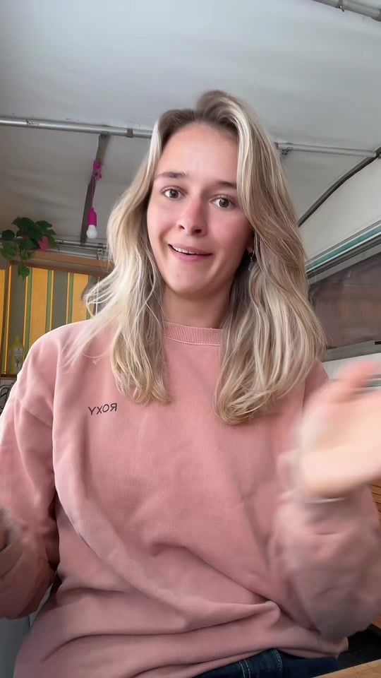 TikTok video thumbnail by _vegetario