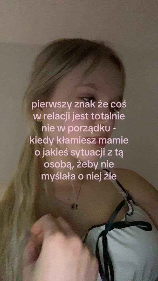 TikTok video thumbnail by alinnesh
