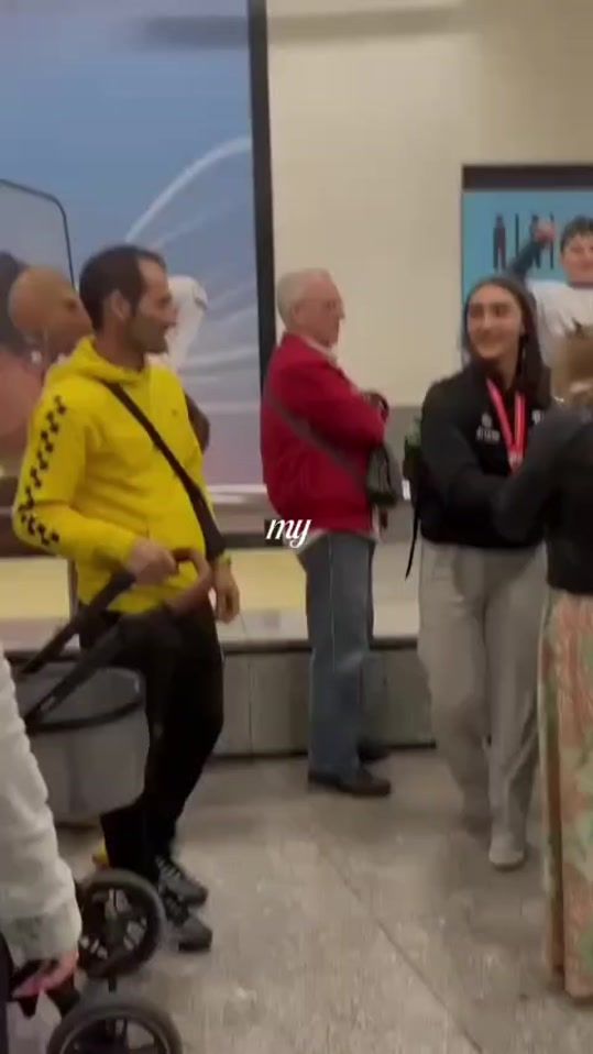 TikTok video thumbnail by natacha_fvb