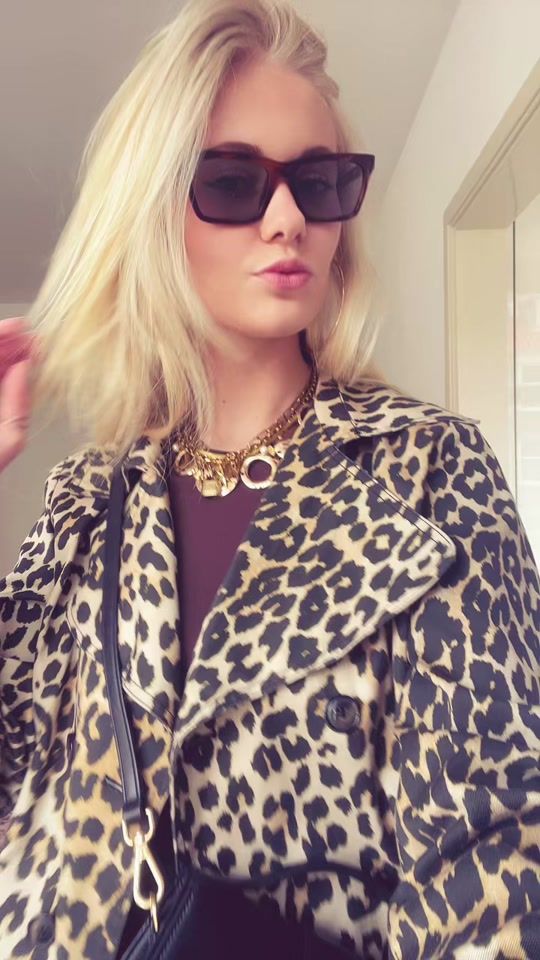 TikTok video thumbnail by lofissa