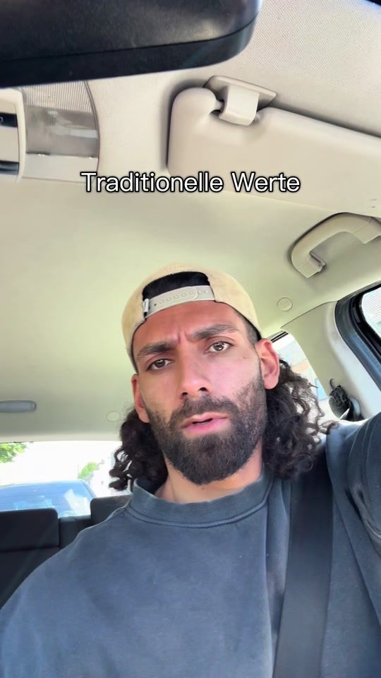 TikTok video thumbnail by ripped_cake