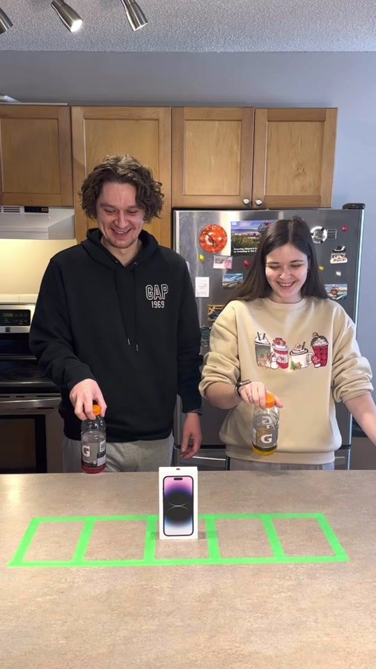 TikTok video thumbnail by arturitoto