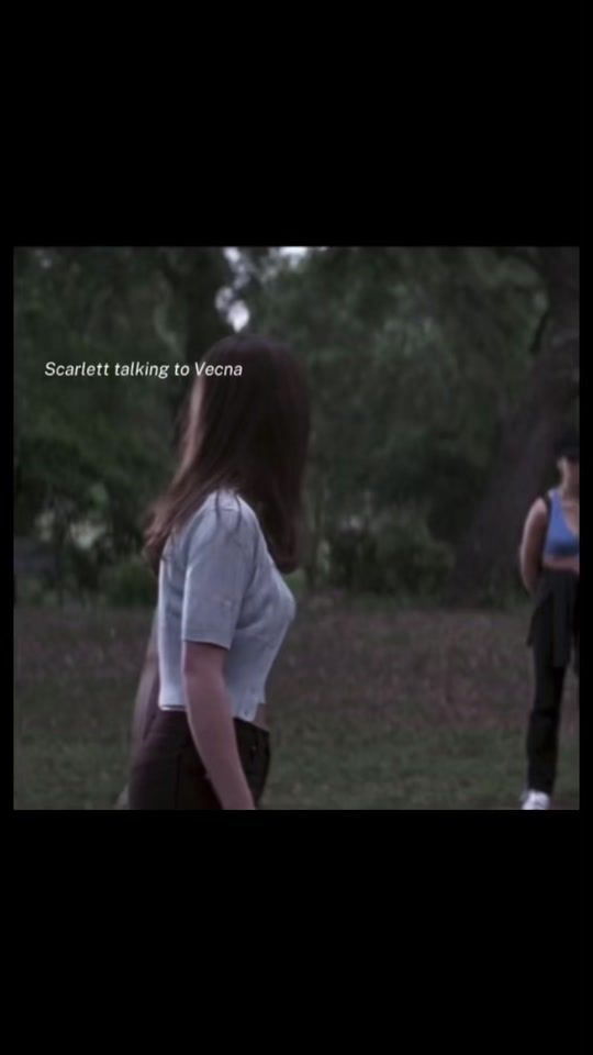 TikTok video thumbnail by muxltiedit