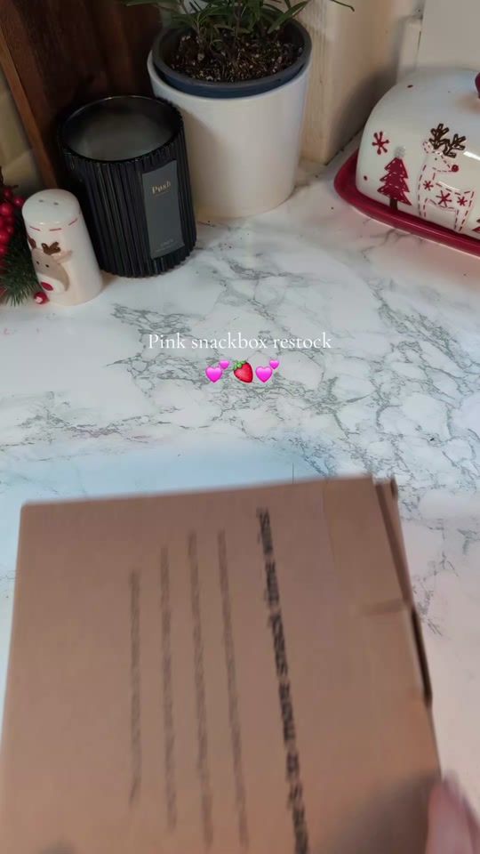 TikTok video thumbnail by veras.home
