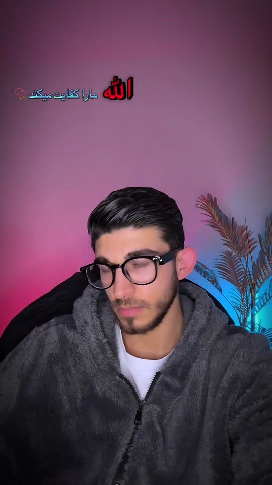 TikTok video thumbnail by farzadx1