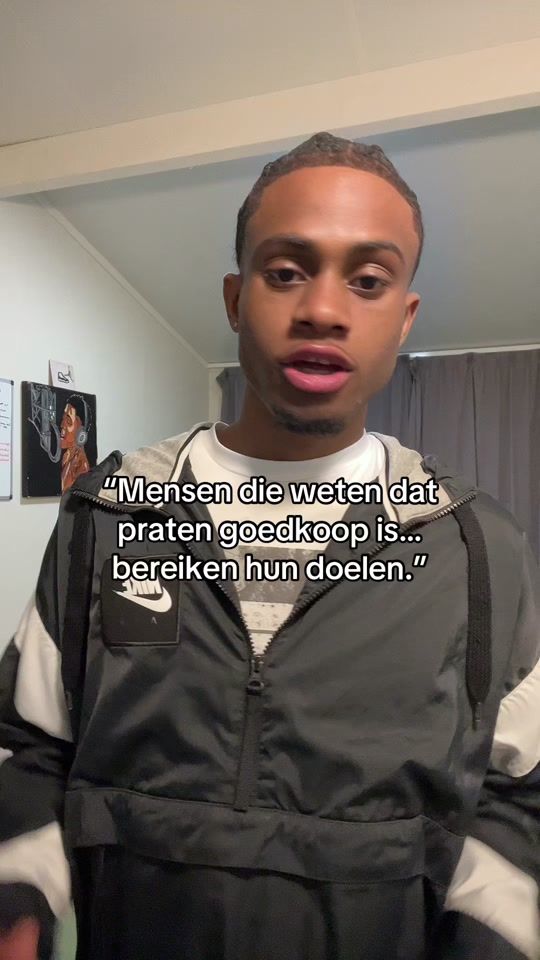 TikTok video thumbnail by timmytooreal