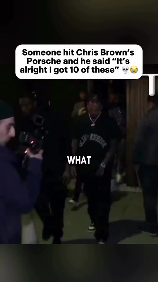 TikTok video thumbnail by its_teambreezy