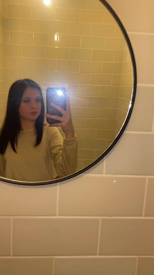TikTok video thumbnail by tegan_xoxo20
