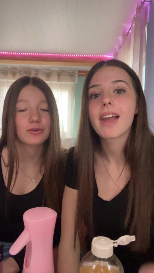 TikTok video thumbnail by maja_crack