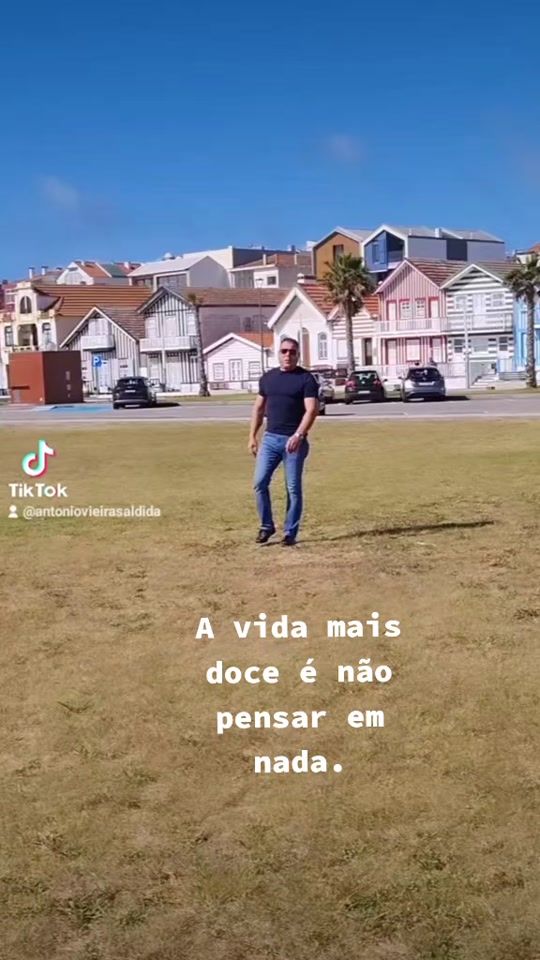 TikTok video thumbnail by antoniovieirasaldida