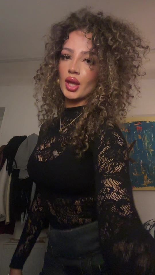 TikTok video thumbnail by aliyagwiazda
