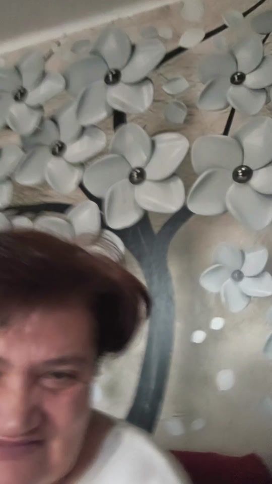 TikTok video thumbnail by zitusa61