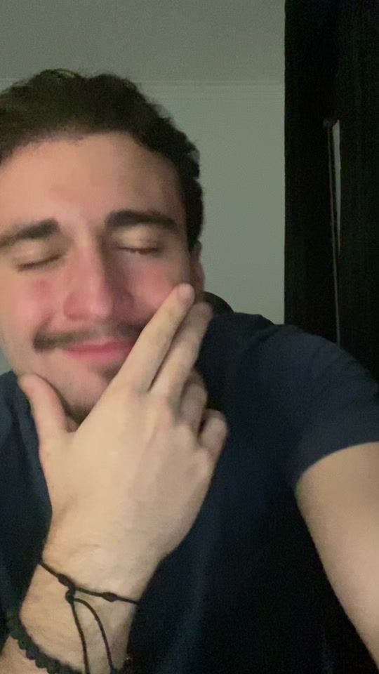 TikTok video thumbnail by mottini.az