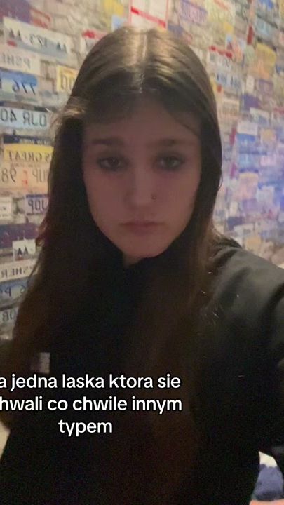 TikTok video thumbnail by mloda.sanderkaa1