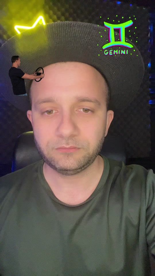 TikTok video thumbnail by andreipypo10