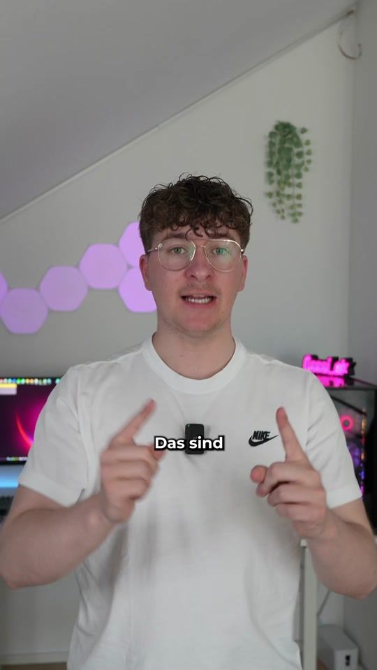 TikTok video thumbnail by osssi_ok