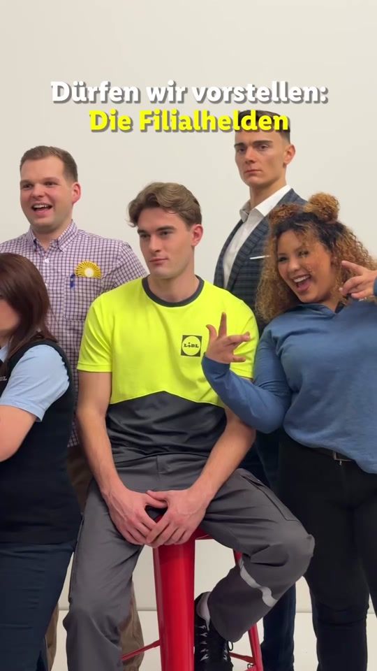 TikTok video thumbnail by lidlde