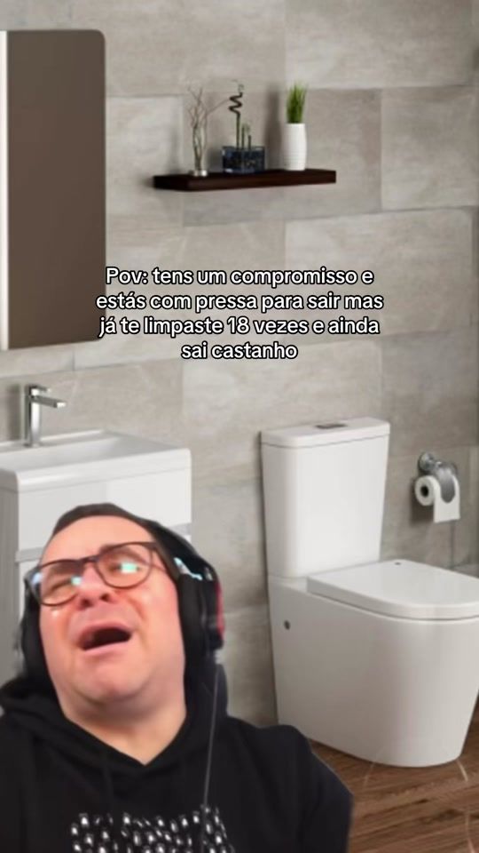 TikTok video thumbnail by istoetuga