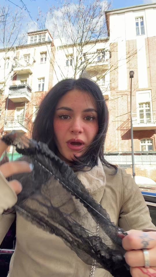 TikTok video thumbnail by uglycharmx