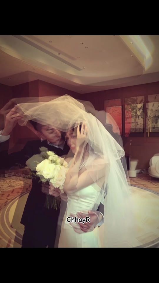 TikTok video thumbnail by haochhay_006