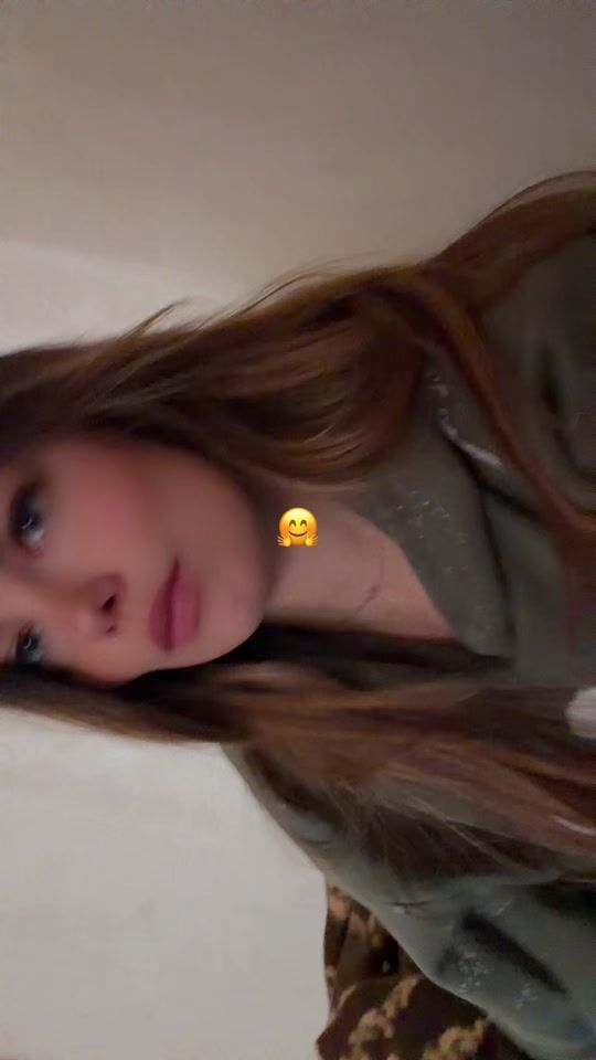 TikTok video thumbnail by eme.line24