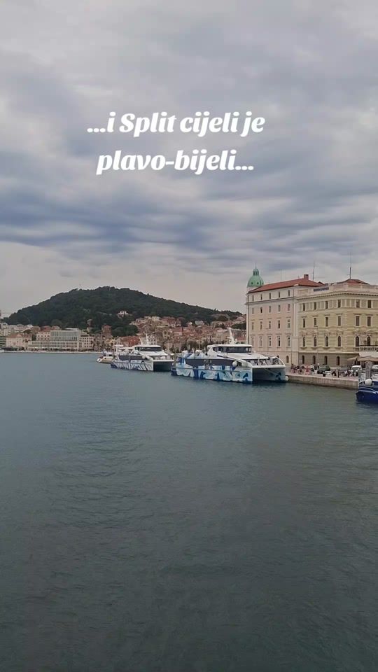 TikTok video thumbnail by sea4ever1