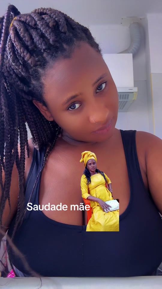 TikTok video thumbnail by fatumata.gagigo