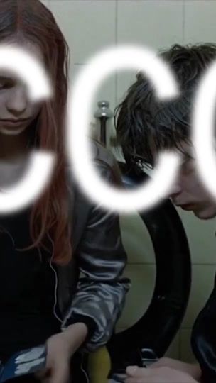 TikTok video thumbnail by micol.ailnaso