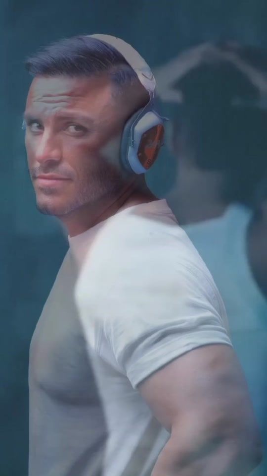 TikTok video thumbnail by mirveys.kazemi