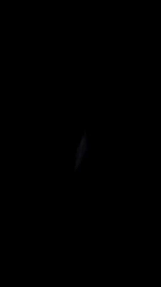 TikTok video thumbnail by growingwithgigi2