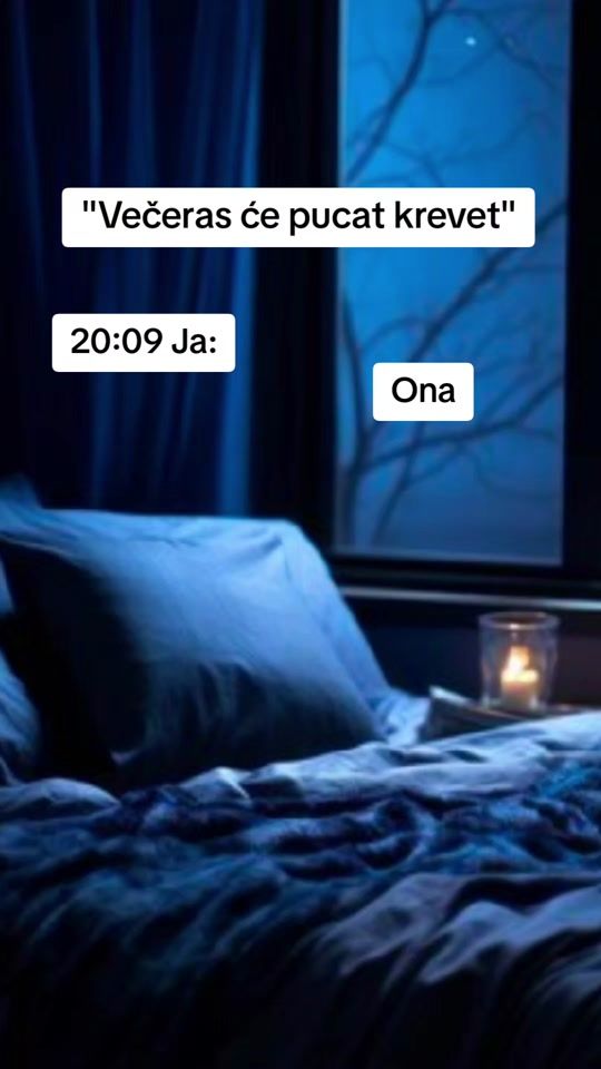 TikTok video thumbnail by .balkanska_posla