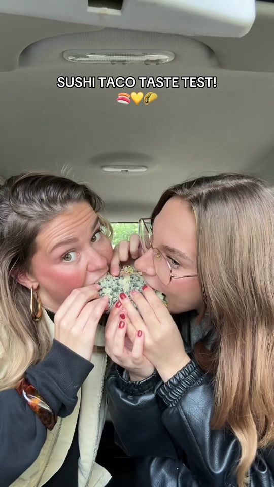 TikTok video thumbnail by marloesslootmans