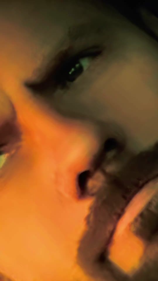 TikTok video thumbnail by tomaszpabin