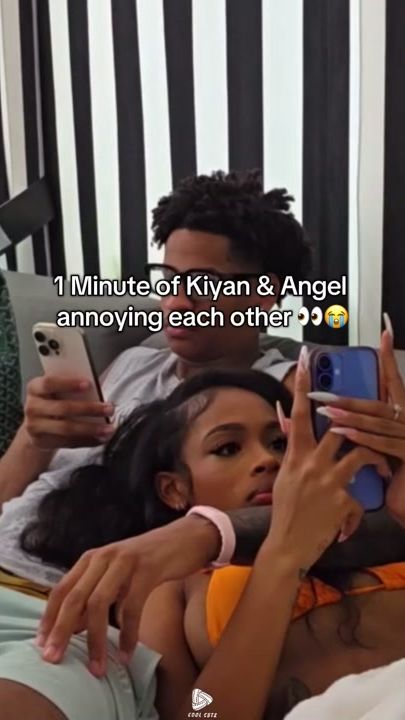 TikTok video thumbnail by cool_cutz0