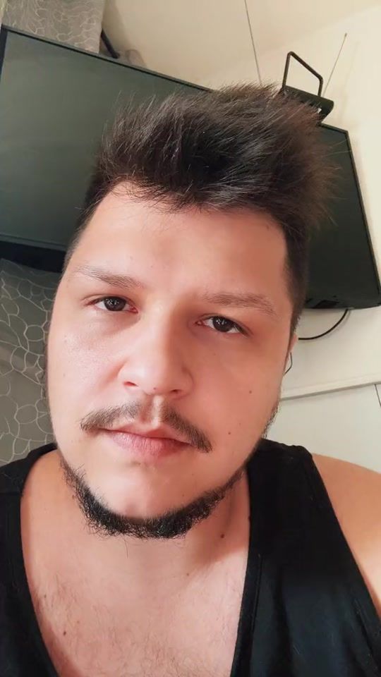 TikTok video thumbnail by budala055