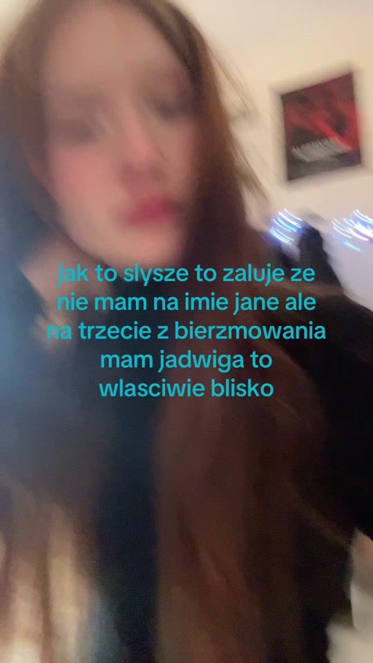 TikTok video thumbnail by serenade0411