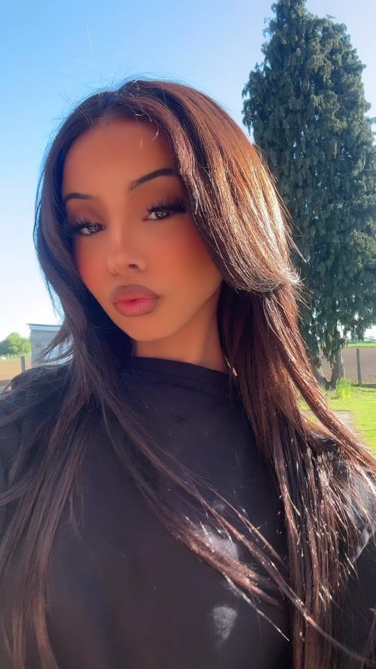 TikTok video thumbnail by i.akay