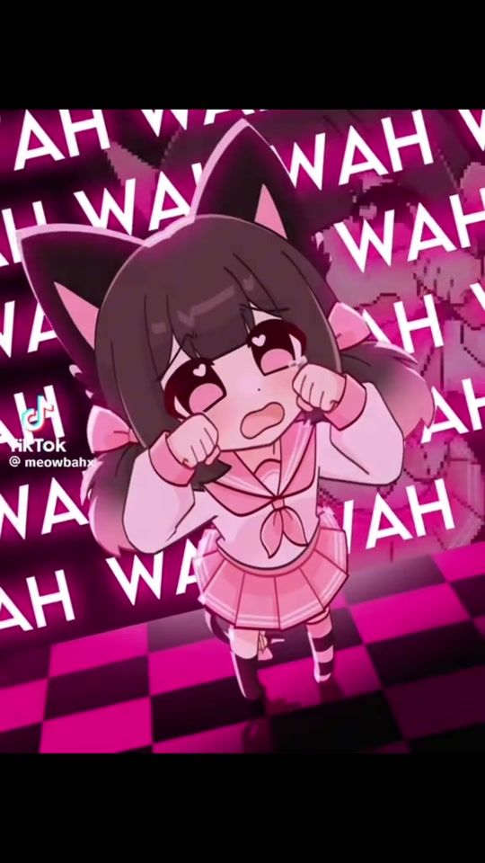 TikTok video thumbnail by stummby